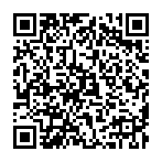 www.house-info.idv.tw房屋網-竹南山坡土地,竹南山坡土地出售,竹南山坡土地買賣-QRCode