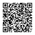 www.house-info.idv.tw房屋網-竹南山坡地,竹南山坡地出售,竹南山坡地買賣-QRCode