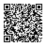 www.house-info.idv.tw房屋網-竹南山坡用地,竹南山坡用地出售,竹南山坡用地買賣-QRCode