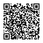 www.house-info.idv.tw房屋網-竹南工業土地,竹南工業土地出售,竹南工業土地買賣-QRCode