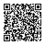 www.house-info.idv.tw房屋網-竹南建地,竹南建地出售,竹南建地買賣-QRCode