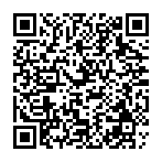 www.house-info.idv.tw房屋網-竹南徵收土地,竹南徵收土地出售,竹南徵收土地買賣-QRCode