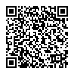www.house-info.idv.tw房屋網-竹南旱地,竹南旱地出售,竹南旱地買賣-QRCode