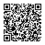 www.house-info.idv.tw房屋網-竹南林地,竹南林地出售,竹南林地買賣-QRCode