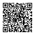 www.house-info.idv.tw房屋網-竹南畸零土地,竹南畸零土地出售,竹南畸零土地買賣-QRCode