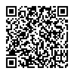 www.house-info.idv.tw房屋網-竹南畸零地,竹南畸零地出售,竹南畸零地買賣-QRCode