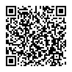 www.house-info.idv.tw房屋網-竹南農地,竹南農地出售,竹南農地買賣-QRCode