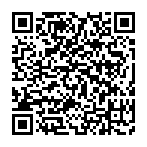 www.house-info.idv.tw房屋網-竹南農田地,竹南農田地出售,竹南農田地買賣-QRCode