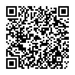 www.house-info.idv.tw房屋網-竹南道路用地,竹南道路用地出售,竹南道路用地買賣-QRCode