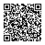 www.house-info.idv.tw房屋網-竹南重劃土地,竹南重劃土地出售,竹南重劃土地買賣-QRCode