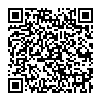 www.house-info.idv.tw房屋網-竹南重劃地,竹南重劃地出售,竹南重劃地買賣-QRCode