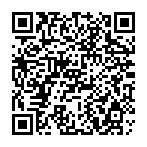 www.house-info.idv.tw房屋網-竹南養殖地,竹南養殖地出售,竹南養殖地買賣-QRCode