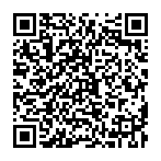 www.house-info.idv.tw房屋網-竹塘休閒土地,竹塘休閒土地出售,竹塘休閒土地買賣-QRCode