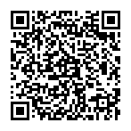 www.house-info.idv.tw房屋網-竹塘休閒地,竹塘休閒地出售,竹塘休閒地買賣-QRCode