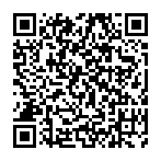 www.house-info.idv.tw房屋網-竹塘住宅地,竹塘住宅地出售,竹塘住宅地買賣-QRCode