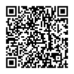 www.house-info.idv.tw房屋網-竹塘商業地,竹塘商業地出售,竹塘商業地買賣-QRCode