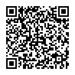 www.house-info.idv.tw房屋網-竹塘土地,竹塘土地出售,竹塘土地買賣-QRCode