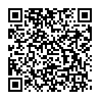 www.house-info.idv.tw房屋網-竹塘山坡土地,竹塘山坡土地出售,竹塘山坡土地買賣-QRCode