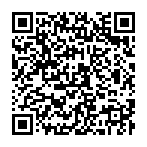 www.house-info.idv.tw房屋網-竹塘山坡地,竹塘山坡地出售,竹塘山坡地買賣-QRCode