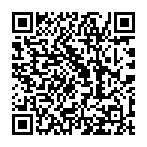 www.house-info.idv.tw房屋網-竹塘工業土地,竹塘工業土地出售,竹塘工業土地買賣-QRCode