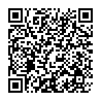 www.house-info.idv.tw房屋網-竹塘工業地,竹塘工業地出售,竹塘工業地買賣-QRCode
