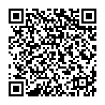 www.house-info.idv.tw房屋網-竹塘建地,竹塘建地出售,竹塘建地買賣-QRCode