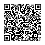 www.house-info.idv.tw房屋網-竹塘徵收土地,竹塘徵收土地出售,竹塘徵收土地買賣-QRCode