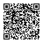 www.house-info.idv.tw房屋網-竹塘徵收地,竹塘徵收地出售,竹塘徵收地買賣-QRCode
