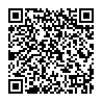 www.house-info.idv.tw房屋網-竹塘林地,竹塘林地出售,竹塘林地買賣-QRCode