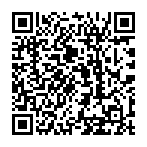 www.house-info.idv.tw房屋網-竹塘畸零土地,竹塘畸零土地出售,竹塘畸零土地買賣-QRCode