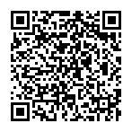 www.house-info.idv.tw房屋網-竹塘畸零地,竹塘畸零地出售,竹塘畸零地買賣-QRCode