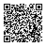 www.house-info.idv.tw房屋網-竹塘農保地,竹塘農保地出售,竹塘農保地買賣-QRCode