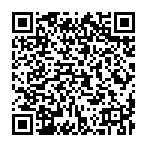 www.house-info.idv.tw房屋網-竹塘農地,竹塘農地出售,竹塘農地買賣-QRCode
