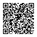 www.house-info.idv.tw房屋網-竹塘農田地,竹塘農田地出售,竹塘農田地買賣-QRCode