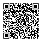 www.house-info.idv.tw房屋網-竹塘道路地,竹塘道路地出售,竹塘道路地買賣-QRCode
