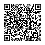 www.house-info.idv.tw房屋網-竹塘道路用地,竹塘道路用地出售,竹塘道路用地買賣-QRCode