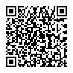 www.house-info.idv.tw房屋網-竹塘重劃土地,竹塘重劃土地出售,竹塘重劃土地買賣-QRCode