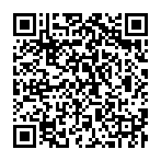 www.house-info.idv.tw房屋網-竹塘重劃地,竹塘重劃地出售,竹塘重劃地買賣-QRCode