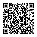 www.house-info.idv.tw房屋網-竹山休閒土地,竹山休閒土地出售,竹山休閒土地買賣-QRCode