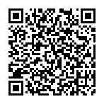www.house-info.idv.tw房屋網-竹山休閒地,竹山休閒地出售,竹山休閒地買賣-QRCode
