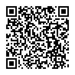 www.house-info.idv.tw房屋網-竹山休閒用地,竹山休閒用地出售,竹山休閒用地買賣-QRCode