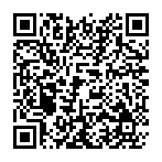 www.house-info.idv.tw房屋網-竹山住宅地,竹山住宅地出售,竹山住宅地買賣-QRCode