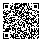 www.house-info.idv.tw房屋網-竹山商業地,竹山商業地出售,竹山商業地買賣-QRCode