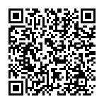 www.house-info.idv.tw房屋網-竹山土地,竹山土地出售,竹山土地買賣-QRCode