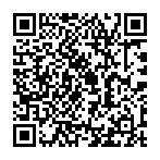 www.house-info.idv.tw房屋網-竹山山坡土地,竹山山坡土地出售,竹山山坡土地買賣-QRCode