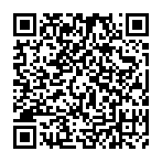 www.house-info.idv.tw房屋網-竹山山坡地,竹山山坡地出售,竹山山坡地買賣-QRCode
