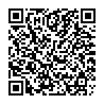 www.house-info.idv.tw房屋網-竹山山坡用地,竹山山坡用地出售,竹山山坡用地買賣-QRCode