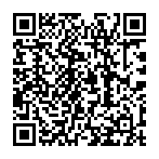 www.house-info.idv.tw房屋網-竹山工業土地,竹山工業土地出售,竹山工業土地買賣-QRCode