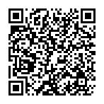 www.house-info.idv.tw房屋網-竹山工業地,竹山工業地出售,竹山工業地買賣-QRCode