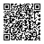 www.house-info.idv.tw房屋網-竹山工業用地,竹山工業用地出售,竹山工業用地買賣-QRCode